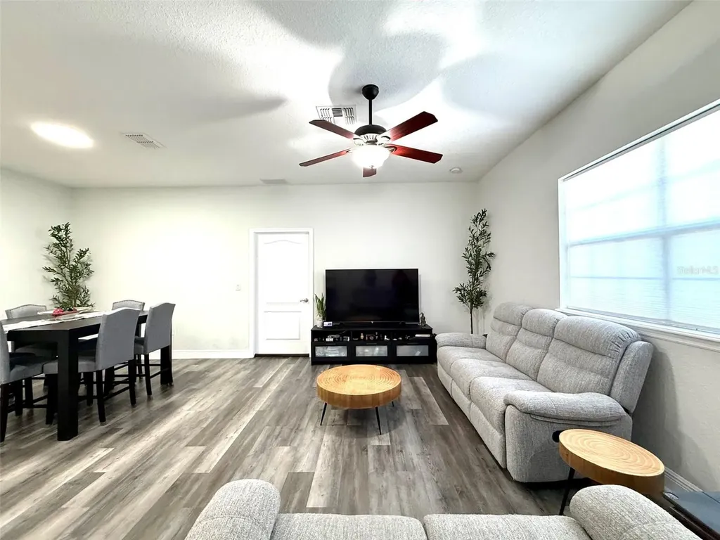 17411 Promenade Drive Clermont FL 34711