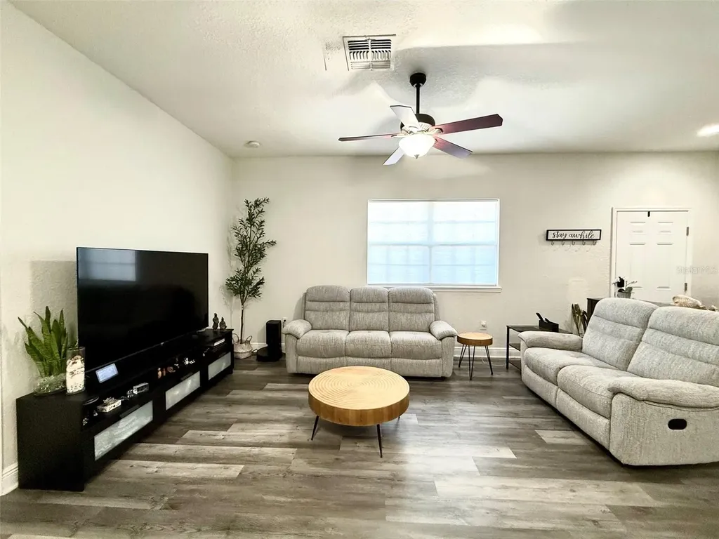 17411 Promenade Drive Clermont FL 34711