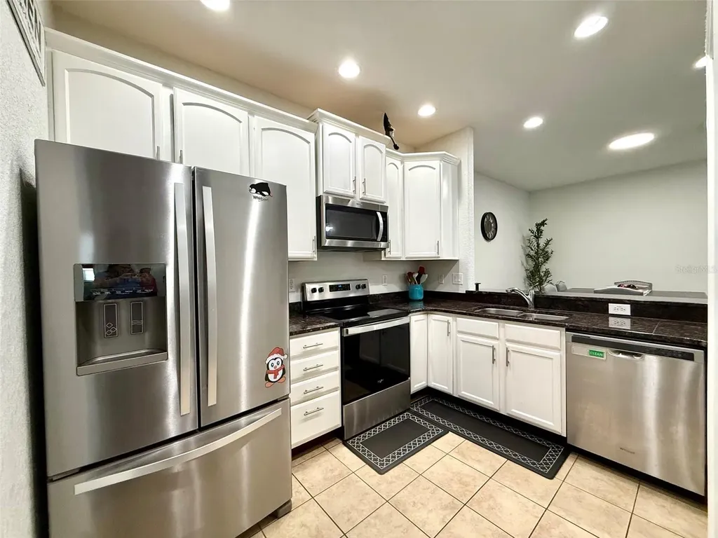 17411 Promenade Drive Clermont FL 34711