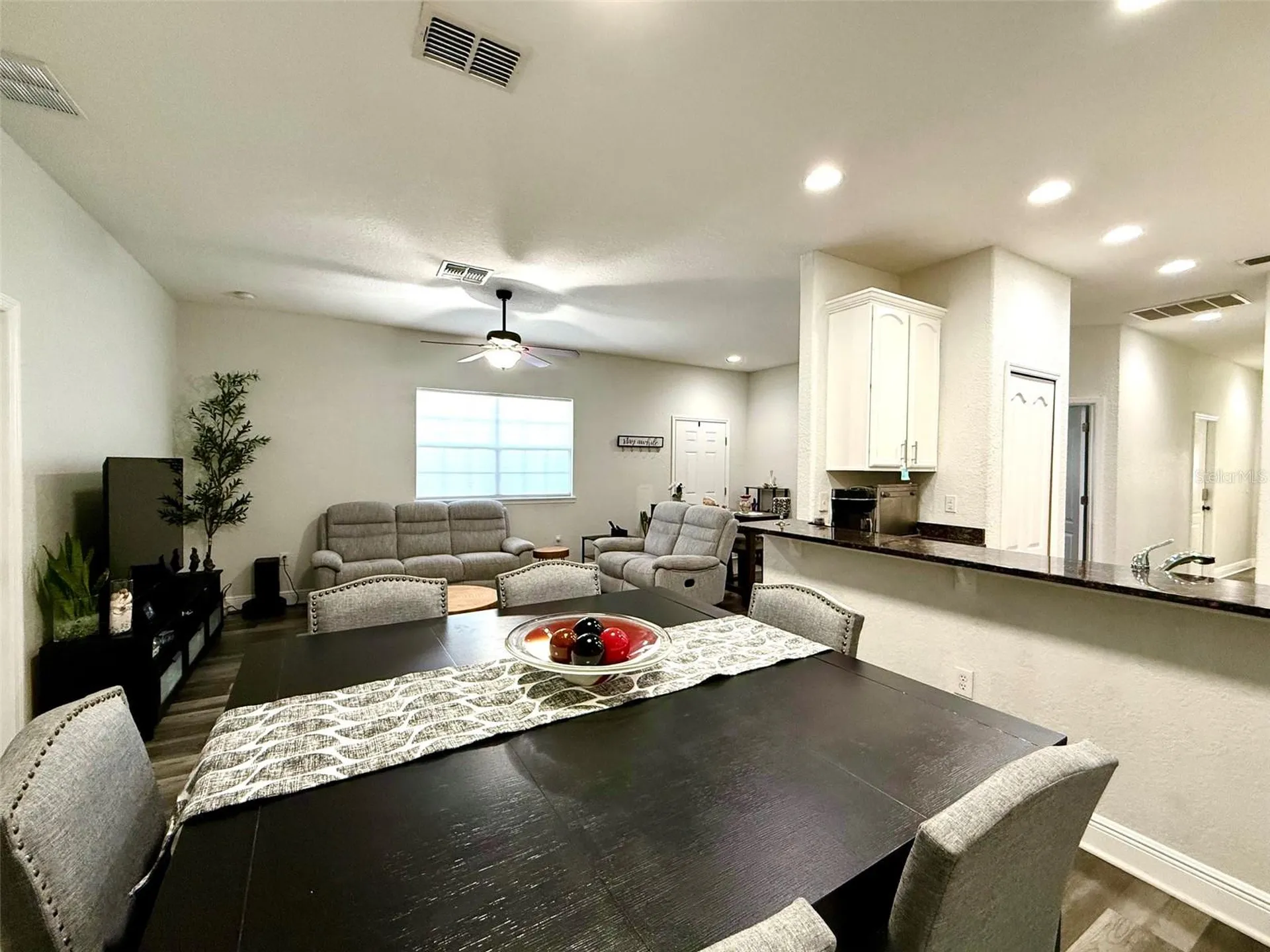 17411 Promenade Drive Clermont FL 34711