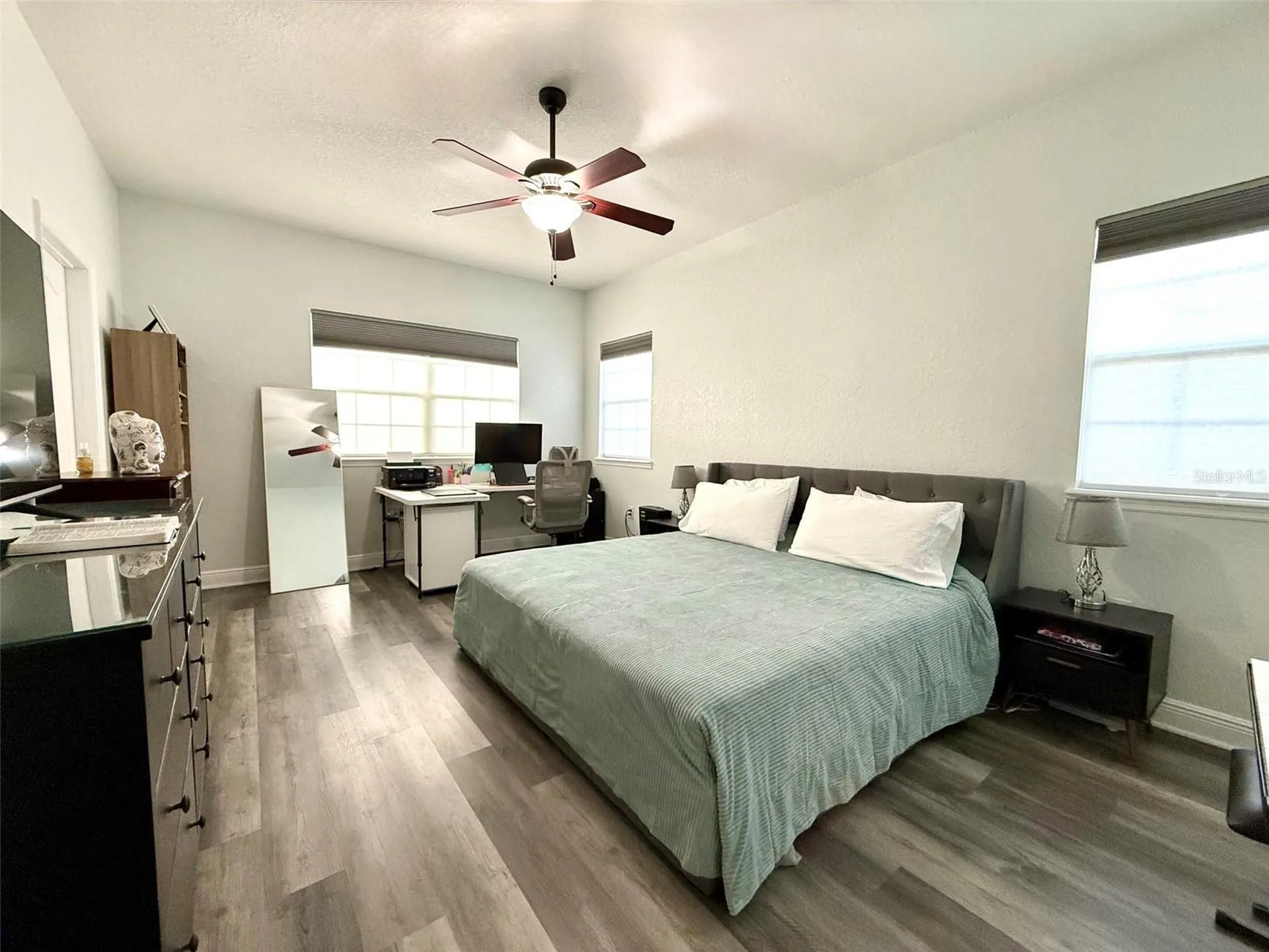 17411 Promenade Drive Clermont FL 34711