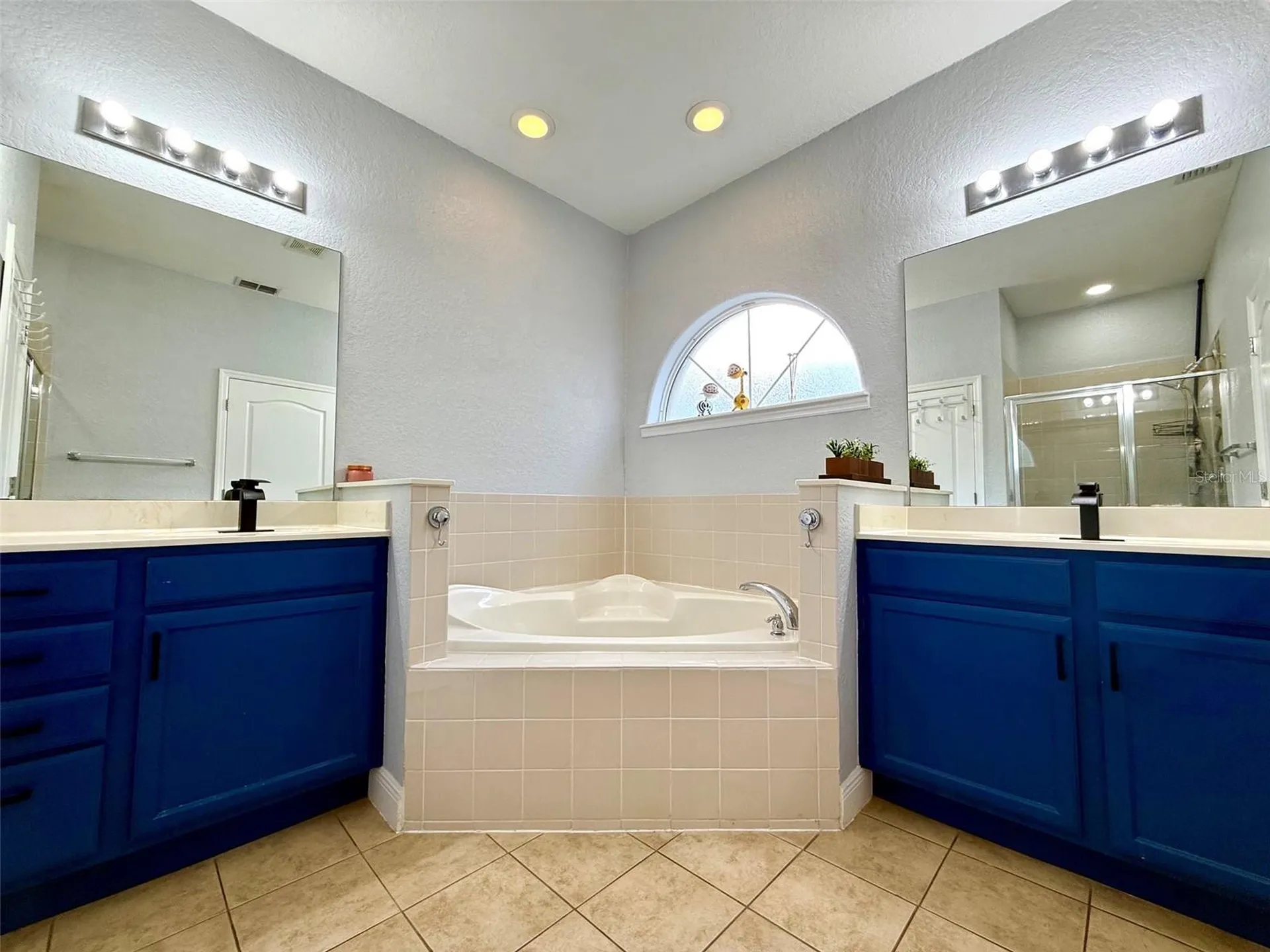 17411 Promenade Drive Clermont FL 34711