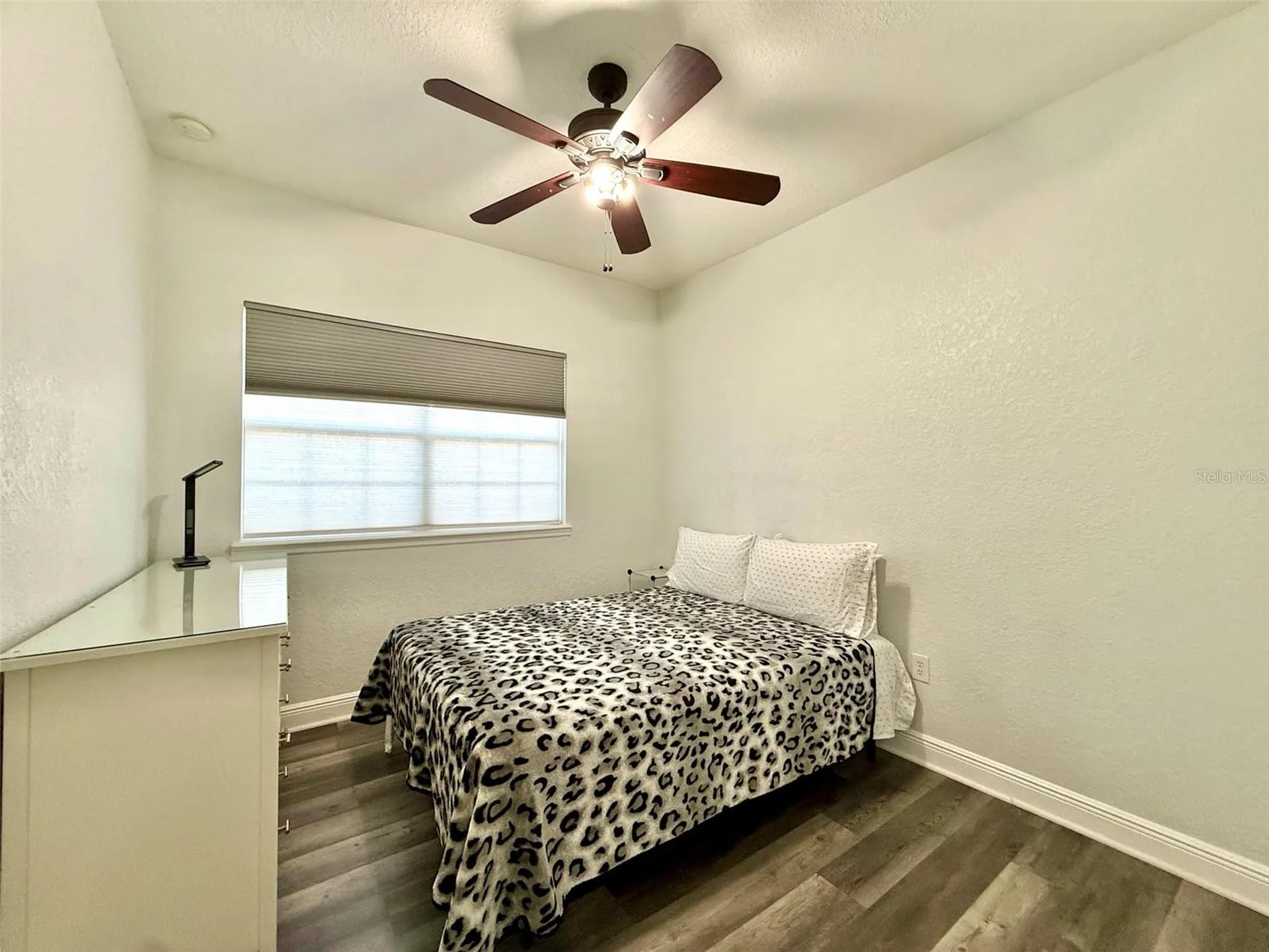 17411 Promenade Drive Clermont FL 34711