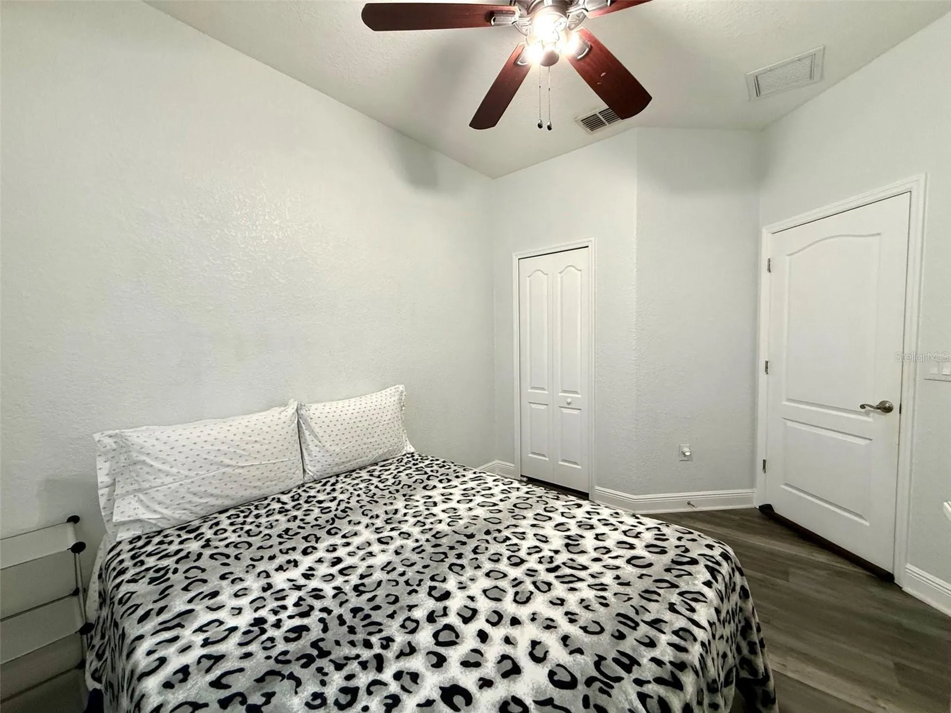 17411 Promenade Drive Clermont FL 34711