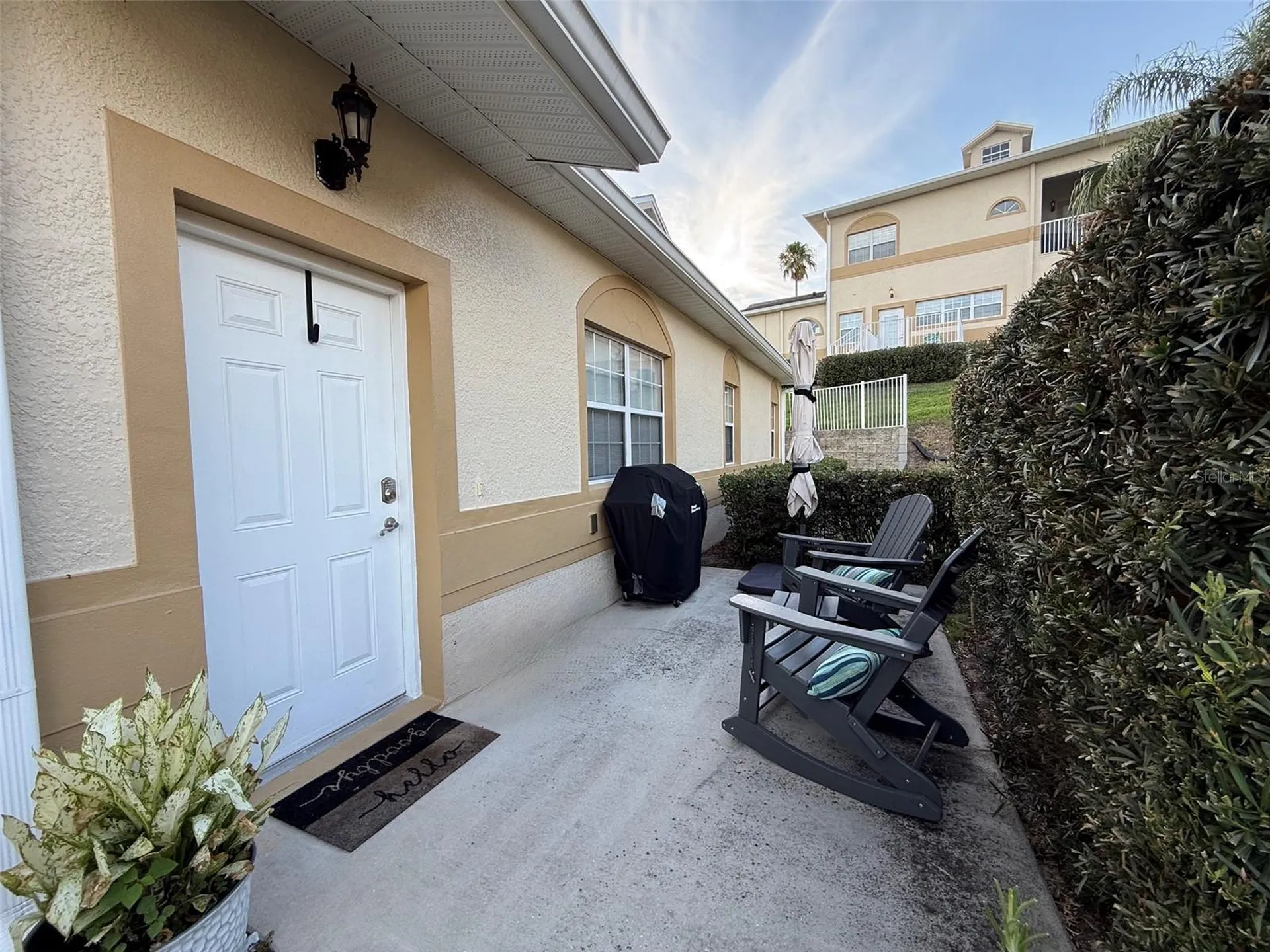 17411 Promenade Drive Clermont FL 34711