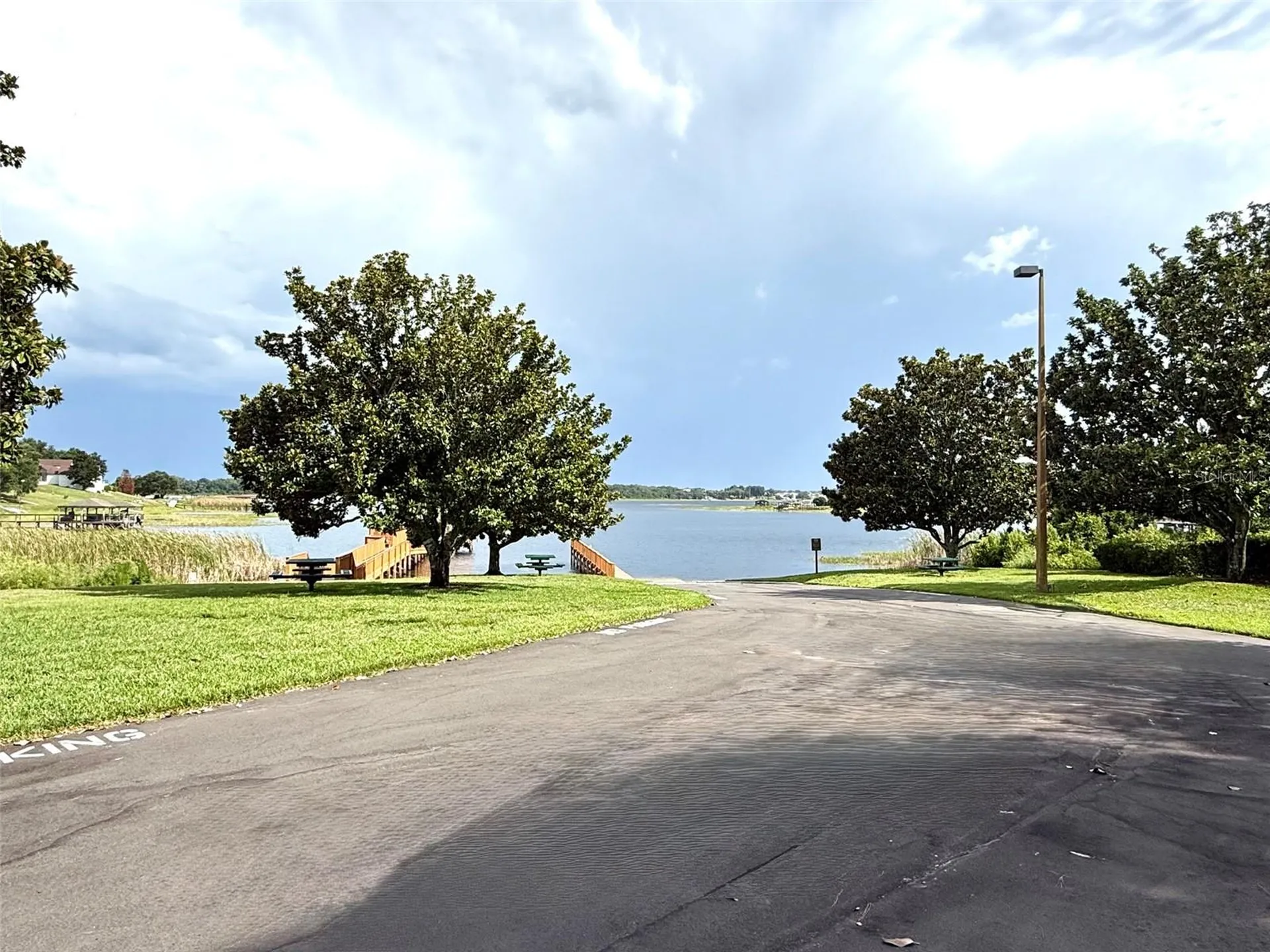 17411 Promenade Drive Clermont FL 34711