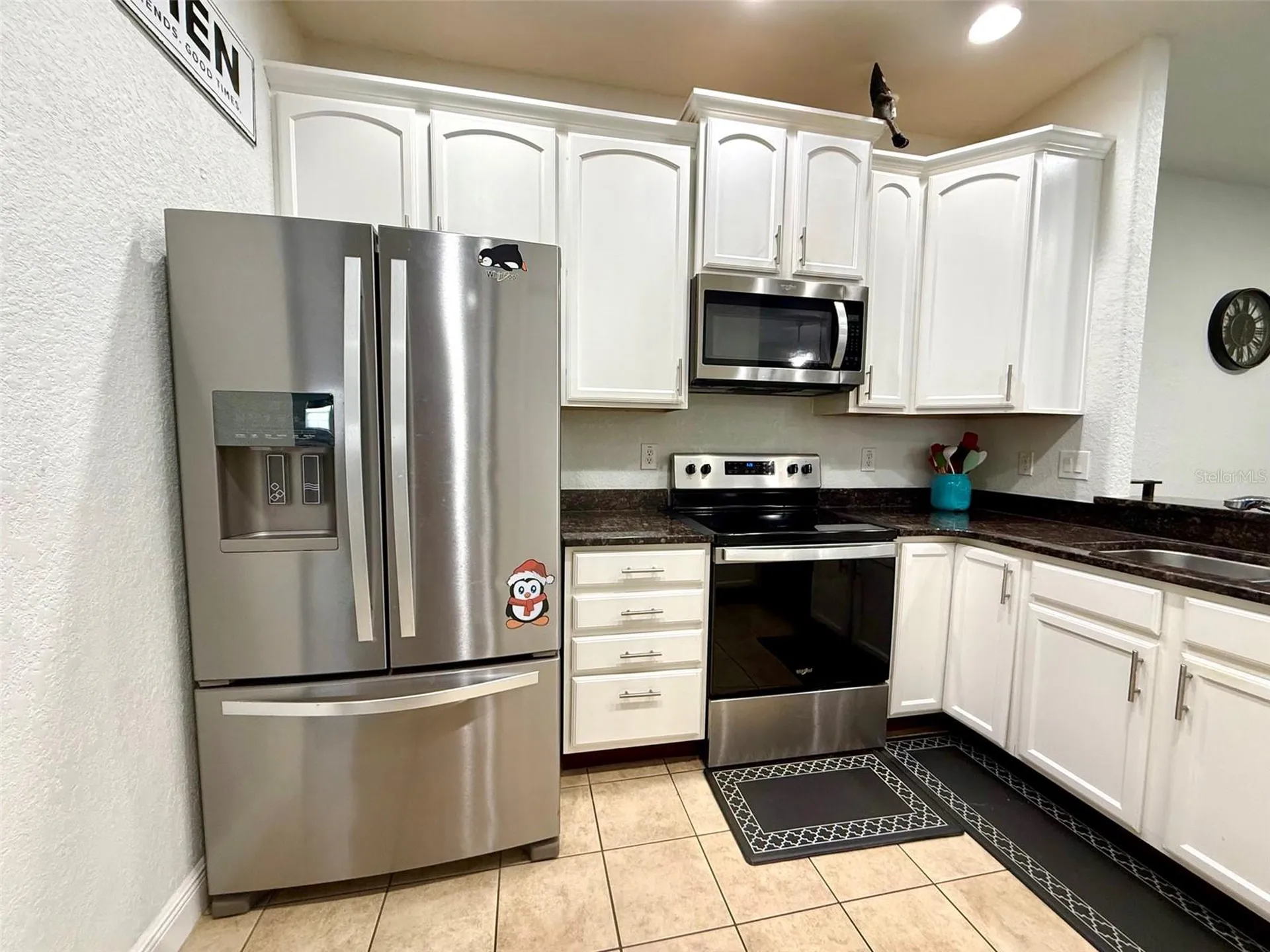 17411 Promenade Drive Clermont FL 34711