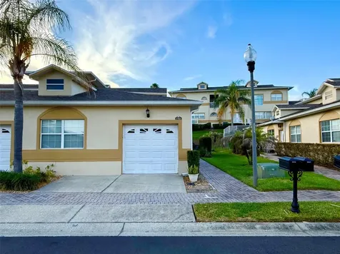 17411 Promenade Drive Clermont FL 34711
