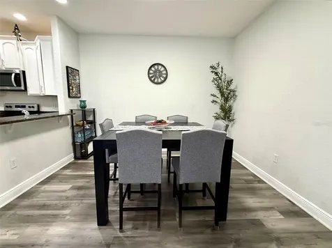 17411 Promenade Drive Clermont FL 34711