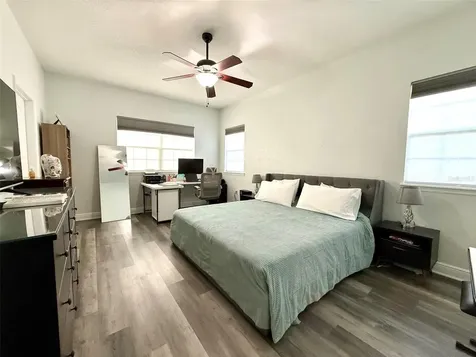 17411 Promenade Drive Clermont FL 34711