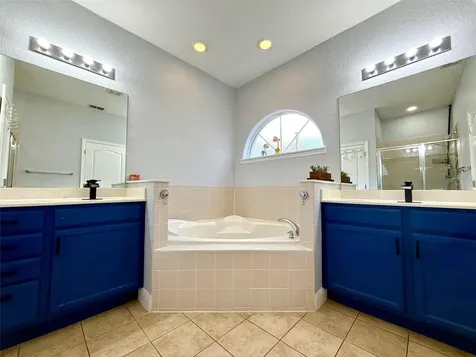 17411 Promenade Drive Clermont FL 34711