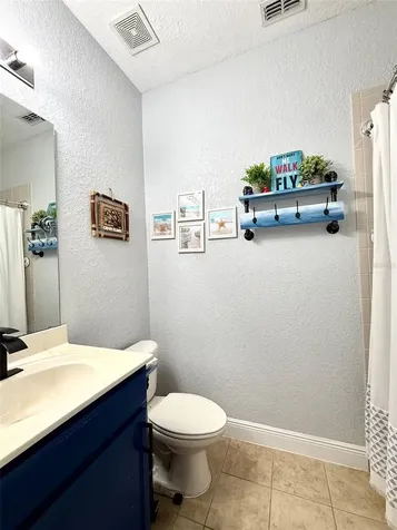 17411 Promenade Drive Clermont FL 34711