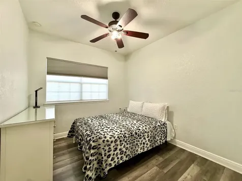 17411 Promenade Drive Clermont FL 34711