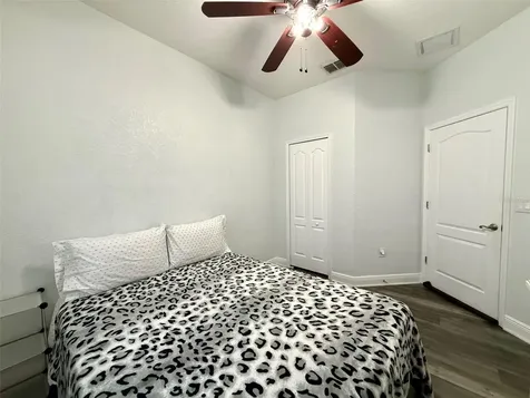 17411 Promenade Drive Clermont FL 34711