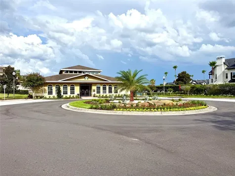 17411 Promenade Drive Clermont FL 34711