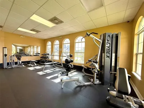 17411 Promenade Drive Clermont FL 34711