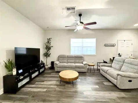 17411 Promenade Drive Clermont FL 34711