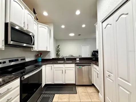 17411 Promenade Drive Clermont FL 34711