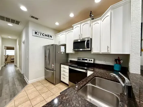 17411 Promenade Drive Clermont FL 34711