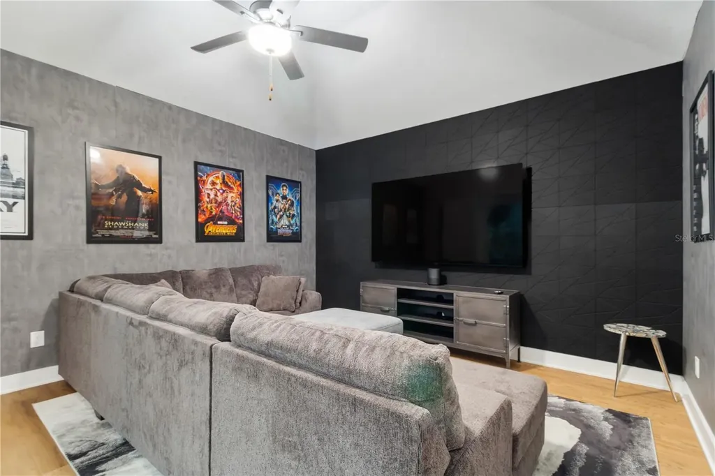 17000 Nokota Avenue Hudson FL 34667