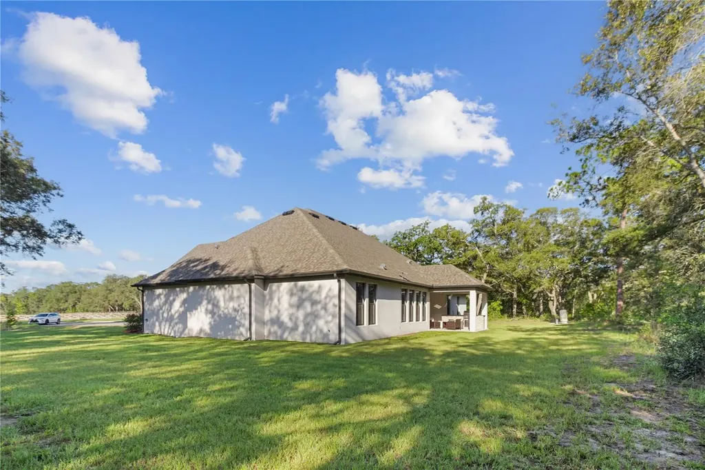 17000 Nokota Avenue Hudson FL 34667