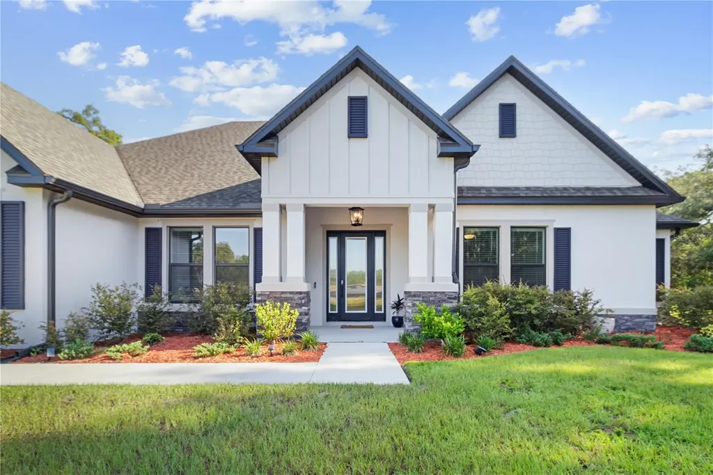 17000 Nokota Avenue Hudson FL 34667