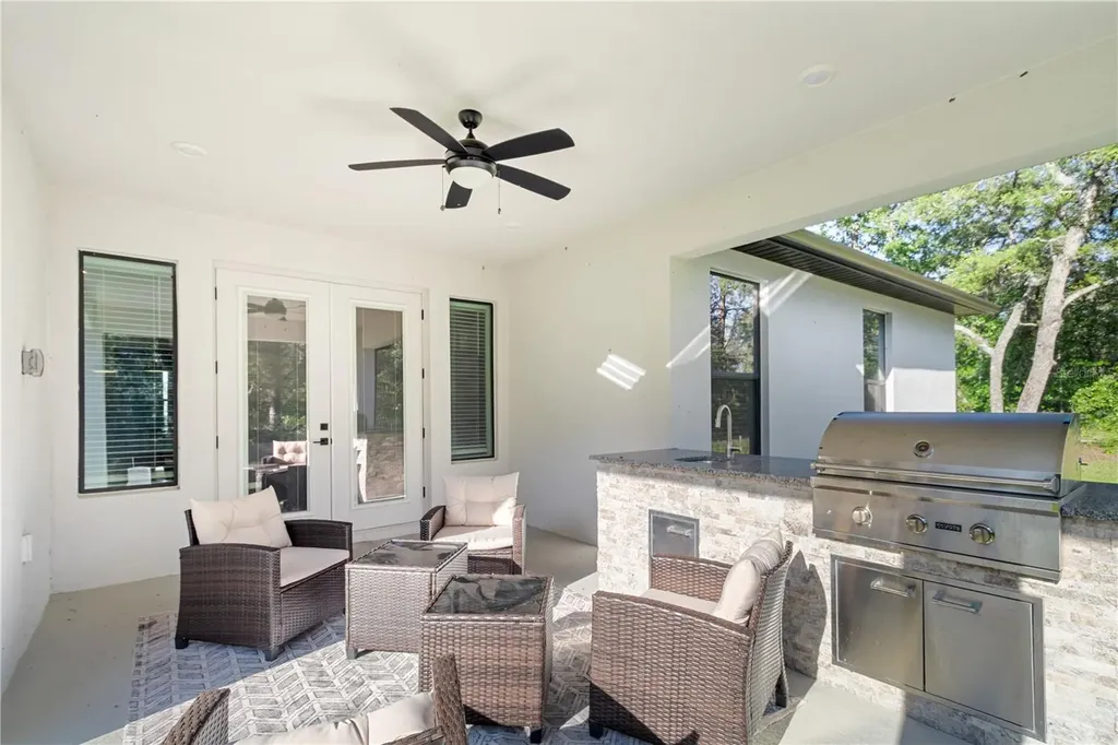 17000 Nokota Avenue Hudson FL 34667