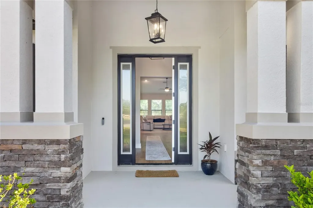 17000 Nokota Avenue Hudson FL 34667