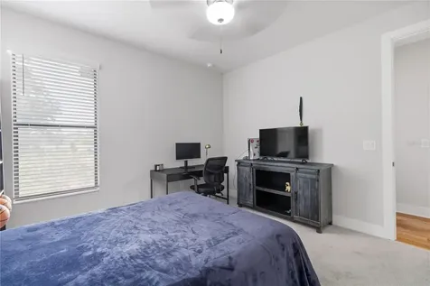 17000 Nokota Avenue Hudson FL 34667