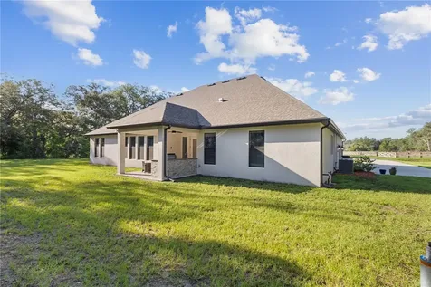 17000 Nokota Avenue Hudson FL 34667