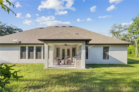 17000 Nokota Avenue Hudson FL 34667