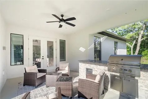 17000 Nokota Avenue Hudson FL 34667