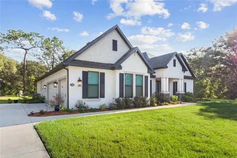 17000 Nokota Avenue Hudson FL 34667