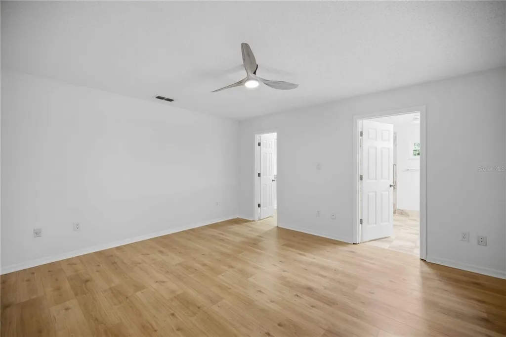 17676 SE 102nd Circle Summerfield FL 34491