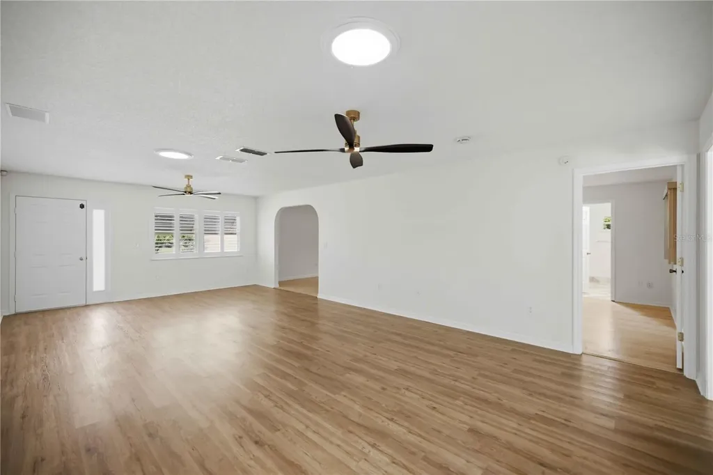 17676 SE 102nd Circle Summerfield FL 34491