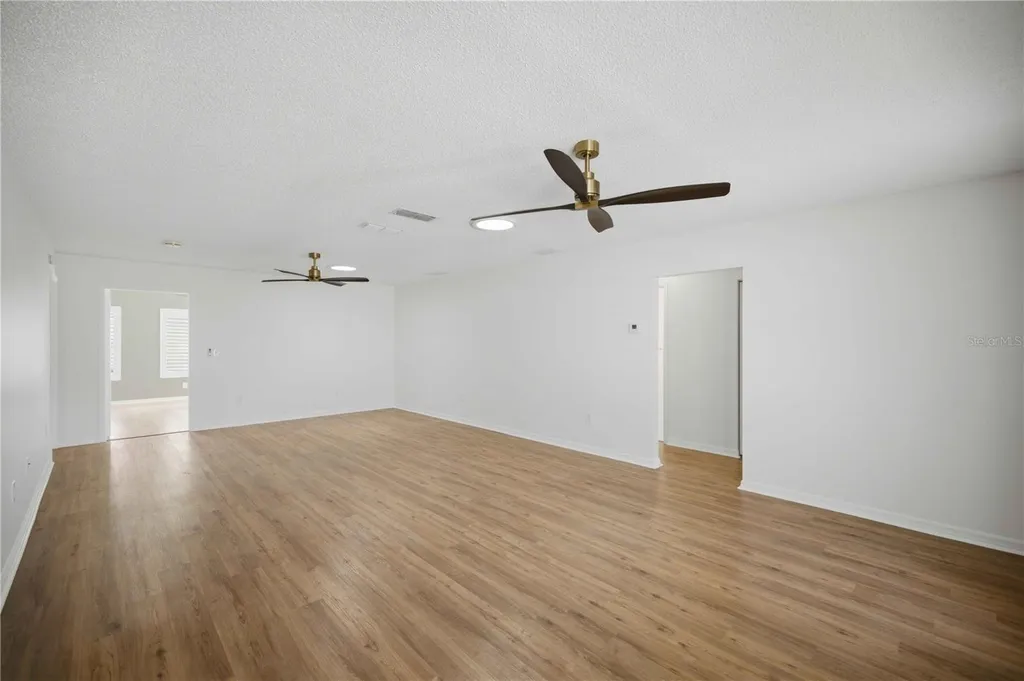 17676 SE 102nd Circle Summerfield FL 34491