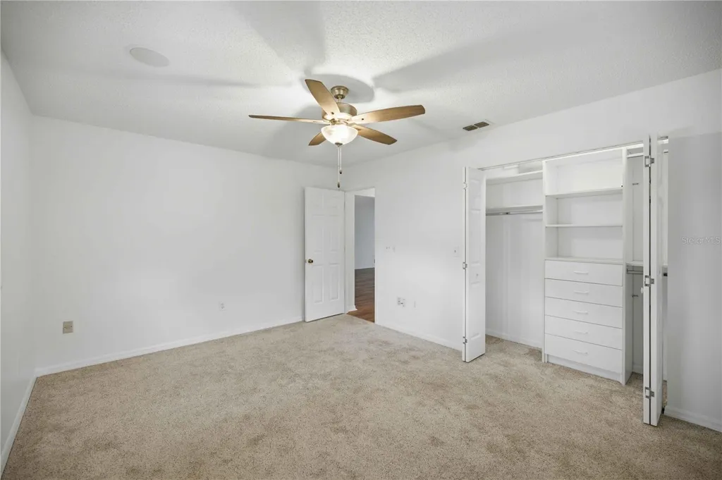 17676 SE 102nd Circle Summerfield FL 34491