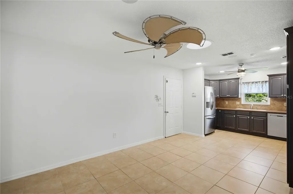 17676 SE 102nd Circle Summerfield FL 34491