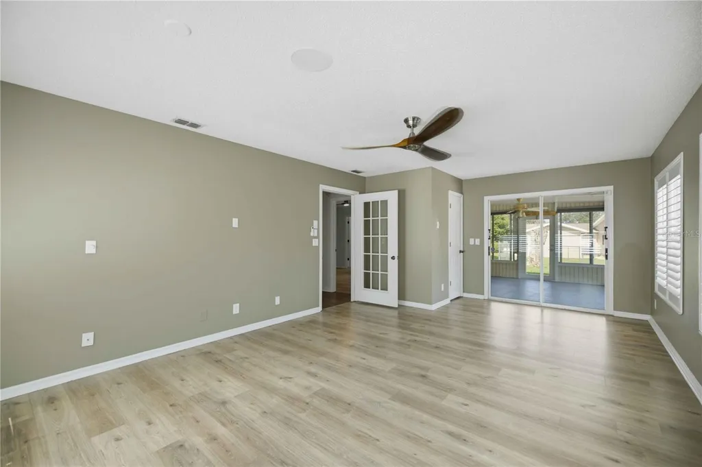 17676 SE 102nd Circle Summerfield FL 34491