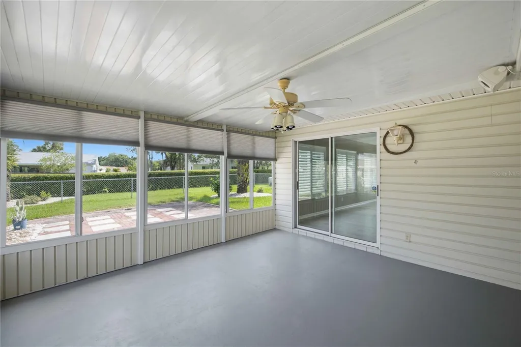 17676 SE 102nd Circle Summerfield FL 34491