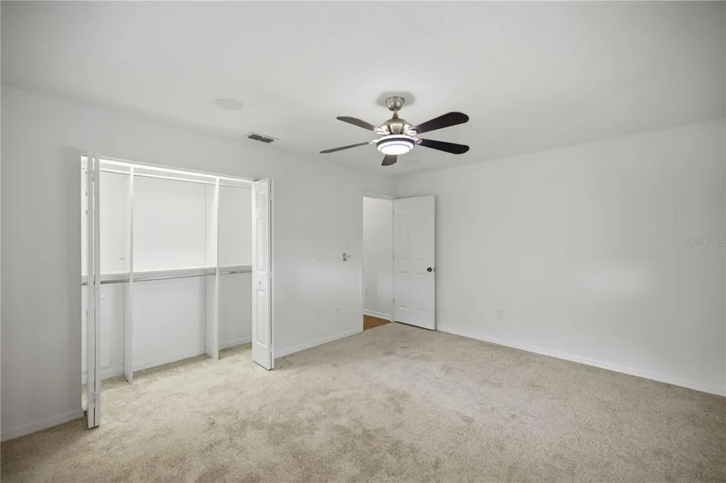17676 SE 102nd Circle Summerfield FL 34491
