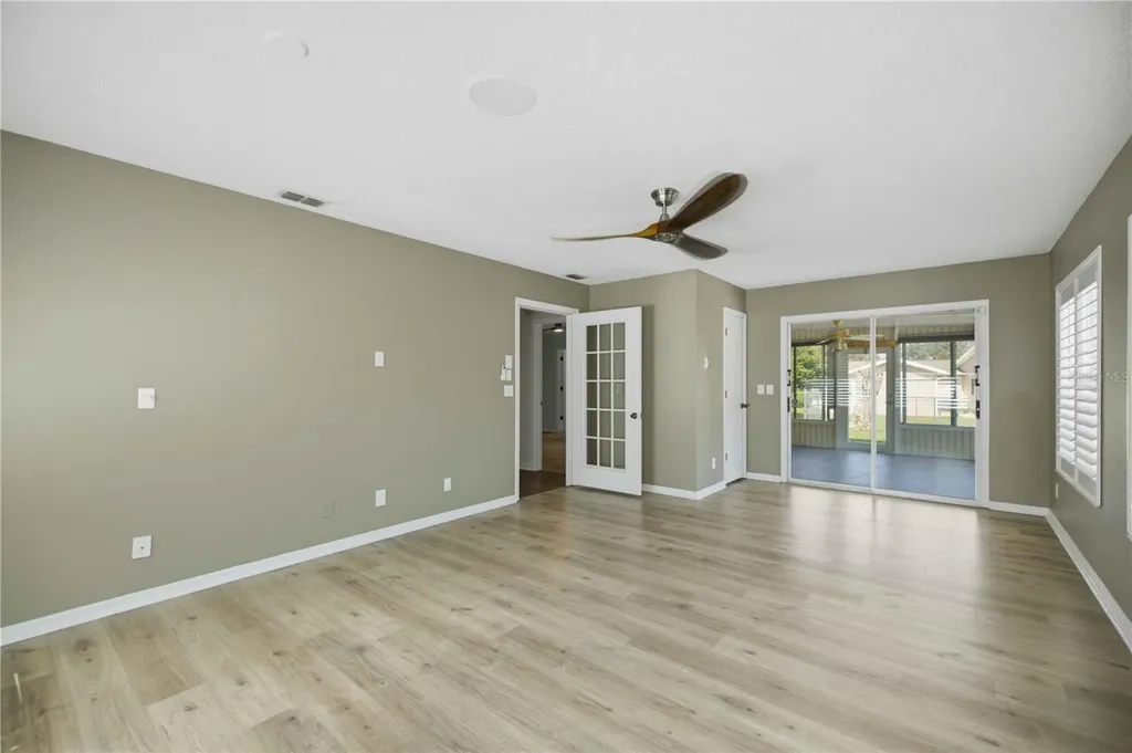 17676 SE 102nd Circle Summerfield FL 34491