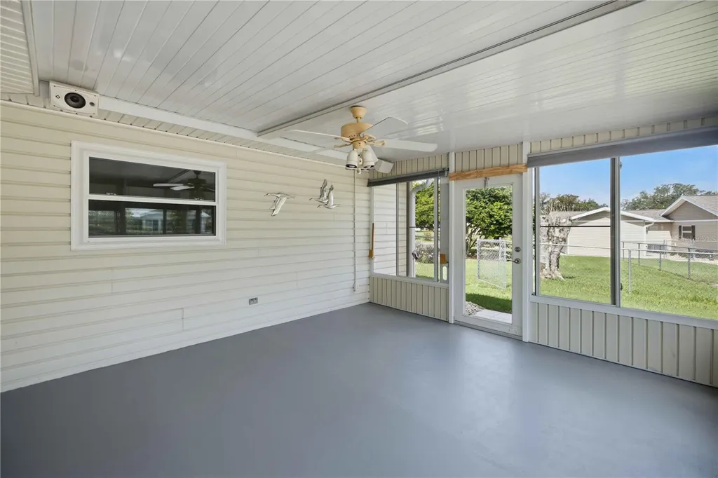 17676 SE 102nd Circle Summerfield FL 34491