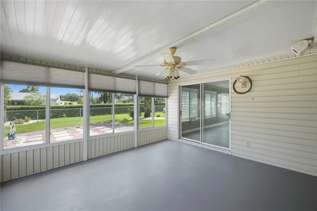 17676 SE 102nd Circle Summerfield FL 34491