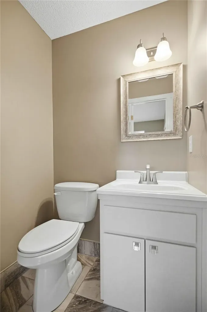 17676 SE 102nd Circle Summerfield FL 34491