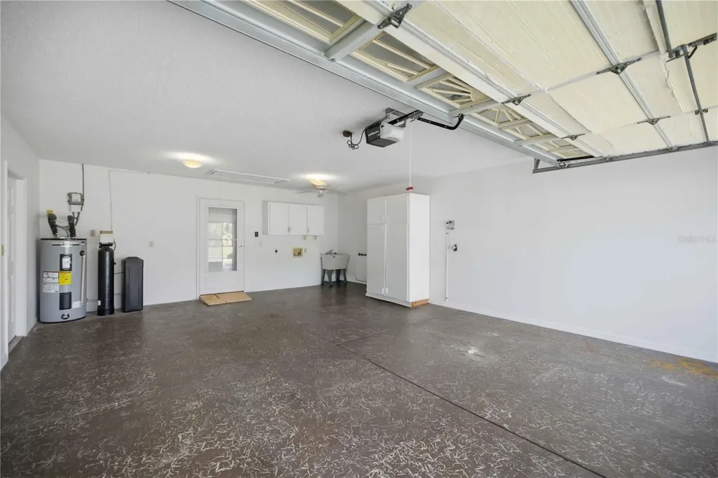 17676 SE 102nd Circle Summerfield FL 34491