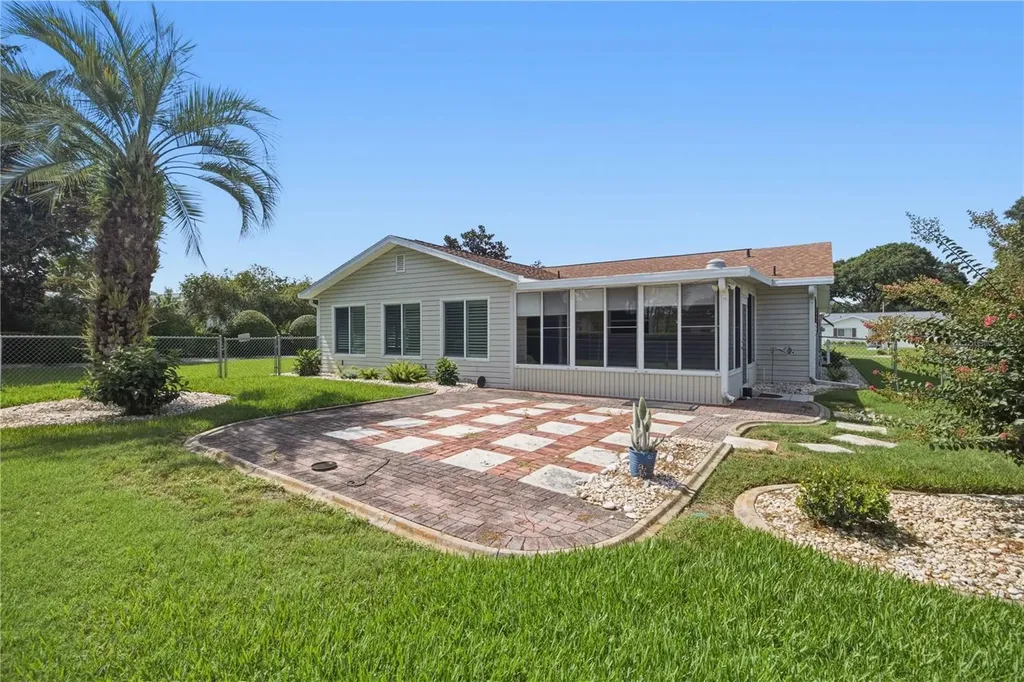 17676 SE 102nd Circle Summerfield FL 34491