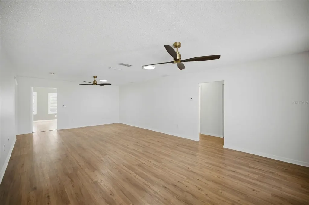 17676 SE 102nd Circle Summerfield FL 34491