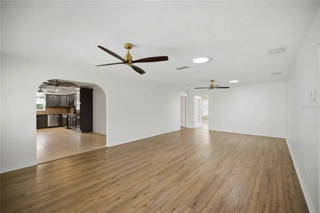 17676 SE 102nd Circle Summerfield FL 34491