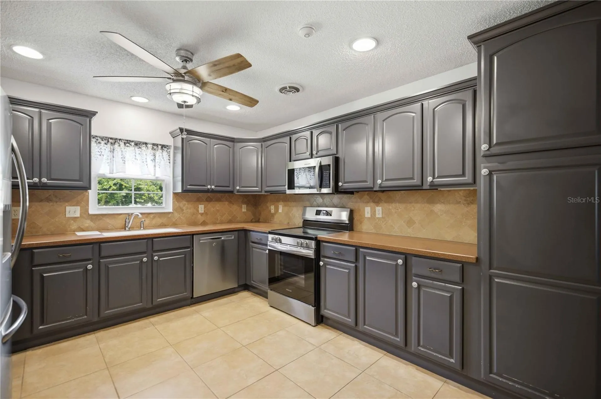 17676 SE 102nd Circle Summerfield FL 34491